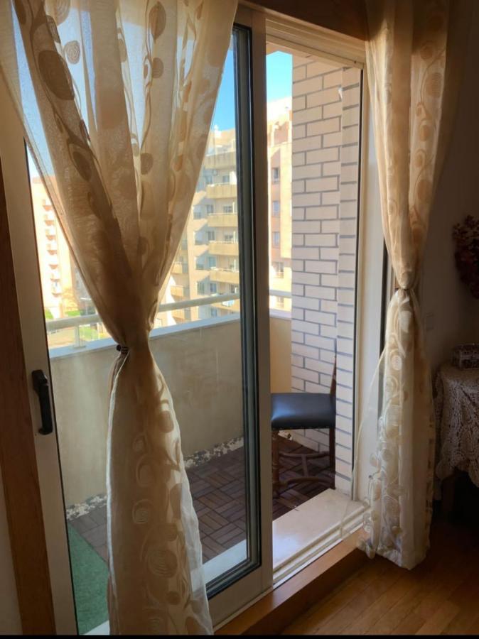 Suite Vintage Valongo  Εξωτερικό φωτογραφία
