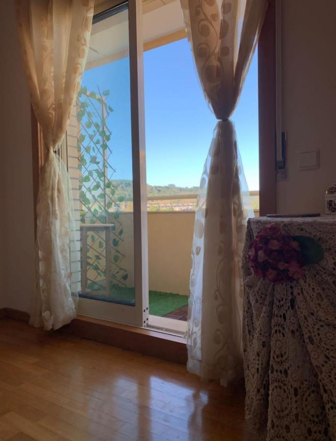 Suite Vintage Valongo  Εξωτερικό φωτογραφία