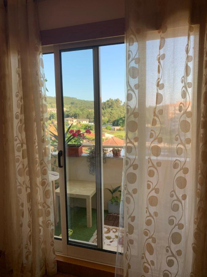 Suite Vintage Valongo  Εξωτερικό φωτογραφία