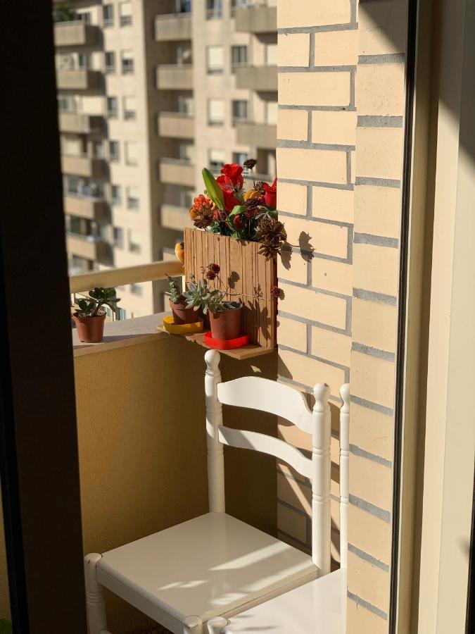 Suite Vintage Valongo  Εξωτερικό φωτογραφία