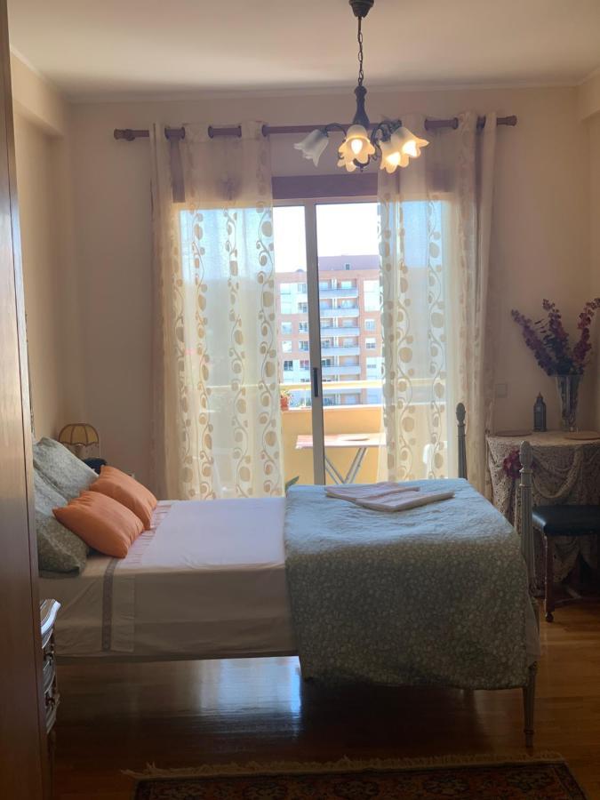 Suite Vintage Valongo  Εξωτερικό φωτογραφία