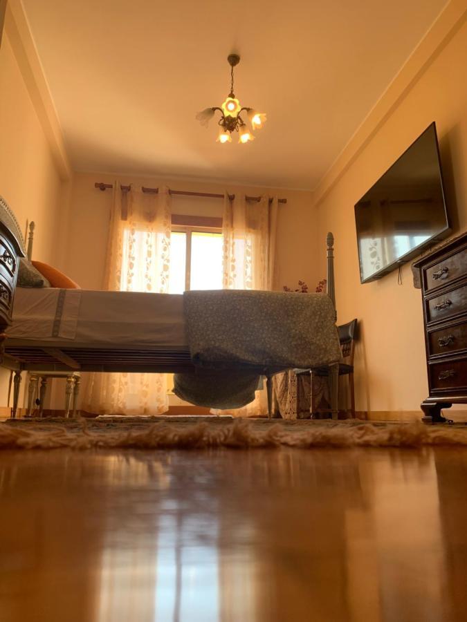 Suite Vintage Valongo  Εξωτερικό φωτογραφία